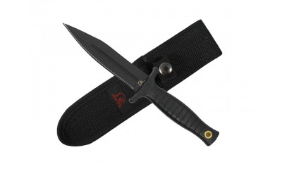 KC1325BK Tactical Knife KC1325BK Tactical Knife