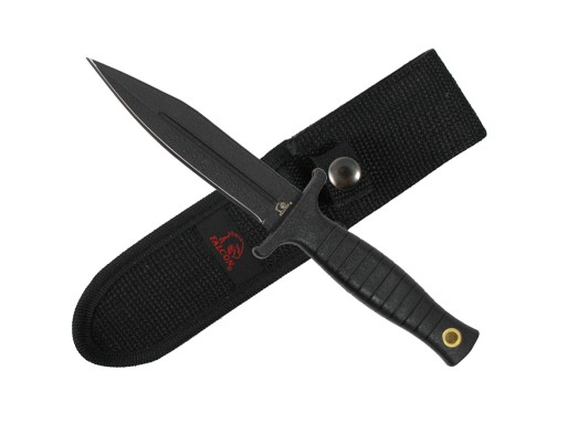 KC1325BK Tactical Knife