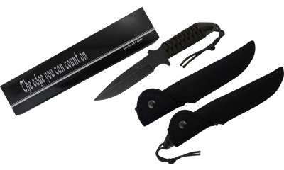 KC4010 Hunting Knife KC4010 Hunting Knife
