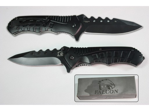 KS0481 Pocket Knife