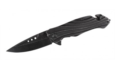 KS119GY Multifunction Knife KS119GY Multifunction Knife