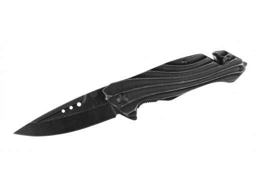 KS119GY Multifunction Knife