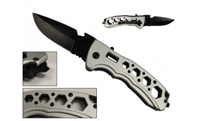 KS1321H-SL Multifunction Knife KS1321H-SL Multifunction Knife