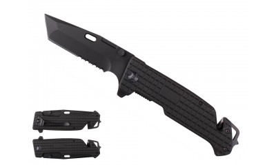 KS1332BK Multifunction Knife KS1332BK Multifunction Knife