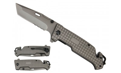 KS1332GY Multifunction Knife KS1332GY Multifunction Knife
