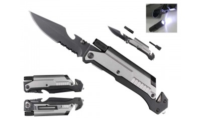 KS1339BK Multifunction knife KS1339BK Multifunction knife