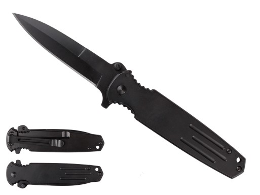 KS1409-2 Pocket Knife