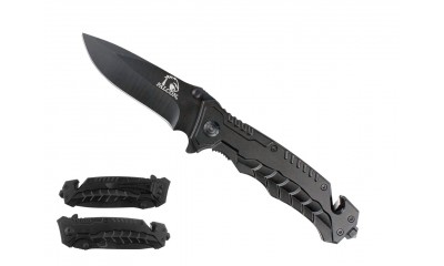 KS4369 Multifunction Knife KS4369 Multifunction Knife