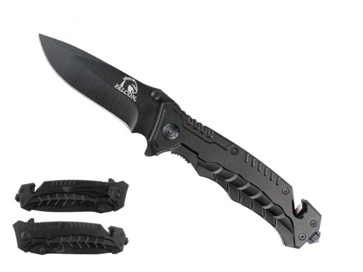 KS4369 Multifunction Knife