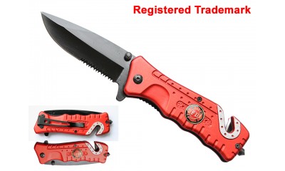 KS9008RD Multifunction Knife KS9008RD Multifunction Knife