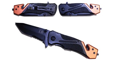 KS9020-1 Multifunction Knife KS9020-1 Multifunction Knife