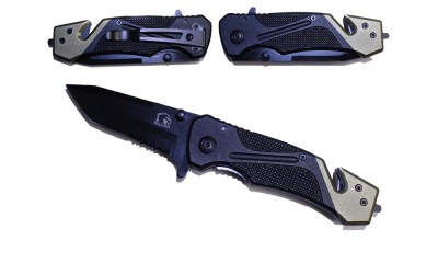 KS9020-2 Multifunction Knife KS9020-2 Multifunction Knife