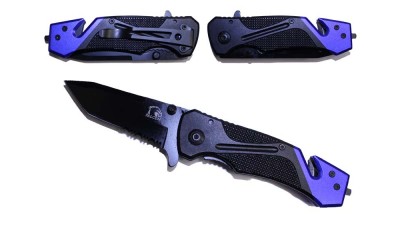 KS9020-3 Multifunction Knife KS9020-3 Multifunction Knife