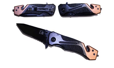 KS9020-4 Multifunction Knife KS9020-4 Multifunction Knife