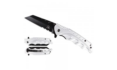 Falcon Spring Assisted Pocket Knife KS1641SL Falcon Spring Assisted Pocket Knife KS1641SL
