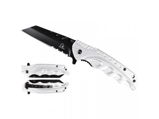 Falcon Spring Assisted Pocket Knife KS1641SL