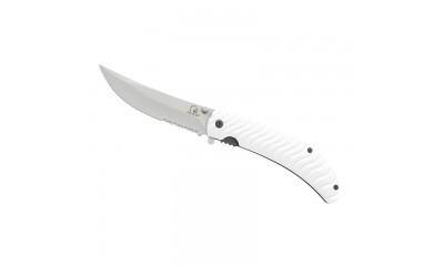 Falcon 8 1/4"  Spring Assisted Pocket Knife KS1642SL Falcon 8 1/4"  Spring Assisted Pocket Knife KS1642SL