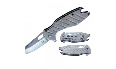 Falcon Spring Assisted Pocket Knife KS33333CH Falcon Spring Assisted Pocket Knife KS33333CH
