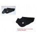 KS4302BK Gun Knife