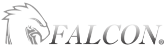 Pacific Solution Marketing, Inc.